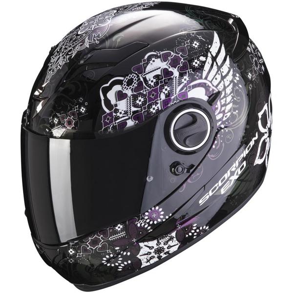 SCORPION-casque-exo-490-divina-image-15997395-cover-0