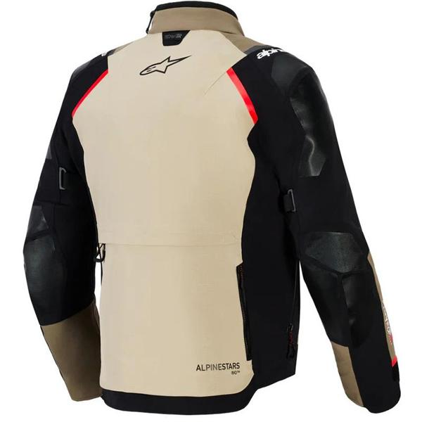 ALPINESTARS-blouson-andes-pro-drystar-xf-image-147576452-cover-1