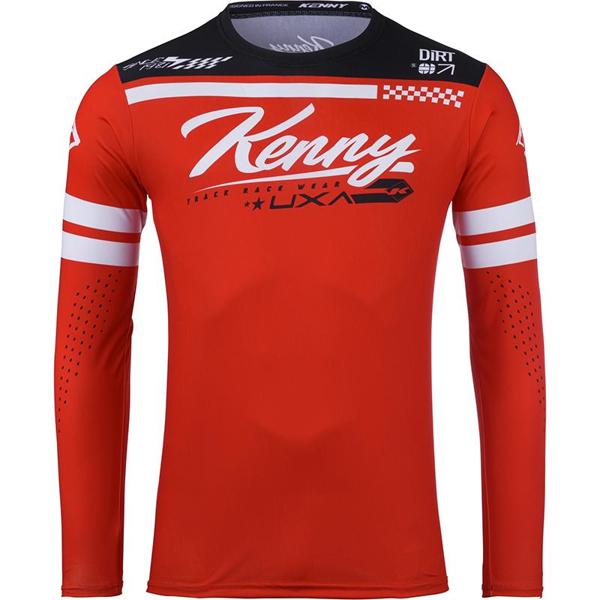 KENNY-maillot-cross-track-dirt-image-118616395-cover-0
