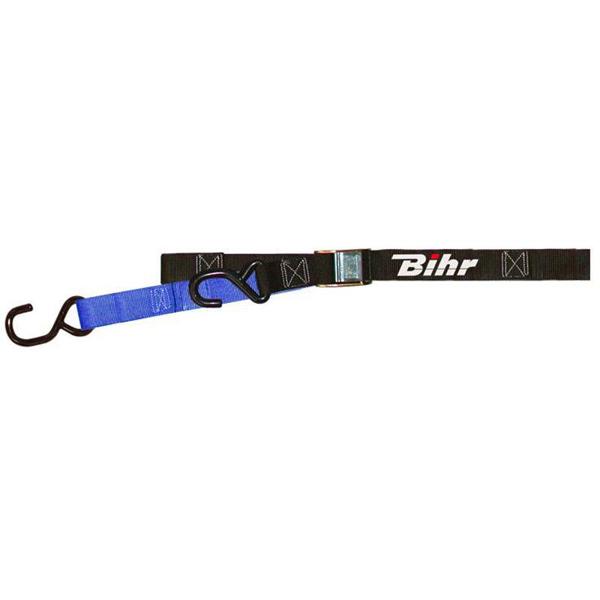 BIHR-sangles-image-12895007-cover-0