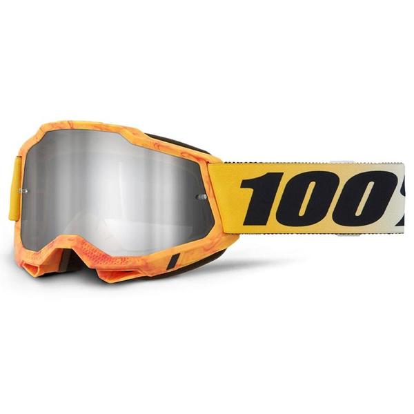 100%-masque-cross-accuri-2-razza-ecran-mirror-silver-image-116996433-cover-0
