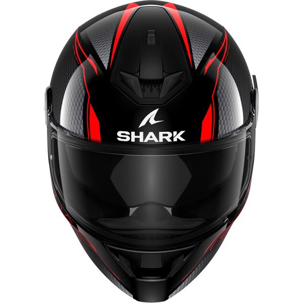 SHARK-casque-d-skwal-2-cadium-image-62845605-cover-1