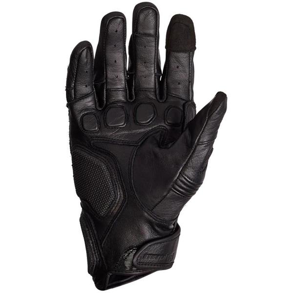 FOX-gants-bomber-pro-image-147576527-cover-1