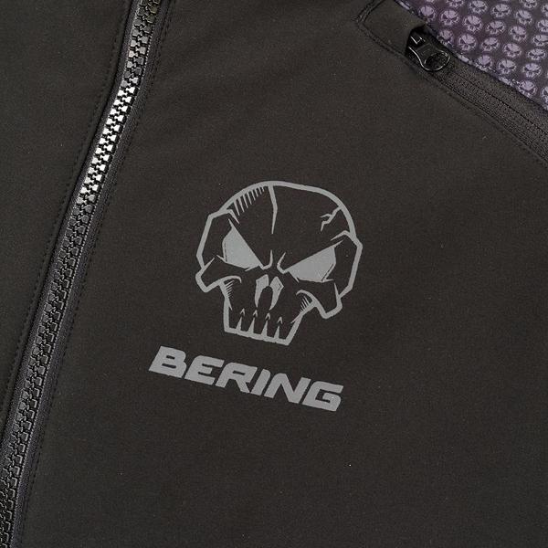 BERING-blouson-jaap-evo-image-6479722-cover-2