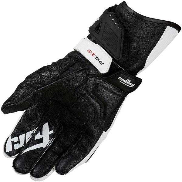 FURYGAN-gants-rg-18-kid-image-6478467-cover-1