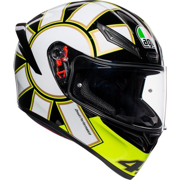 AGV-casque-k-1-gothic-46-image-11774472-cover-0
