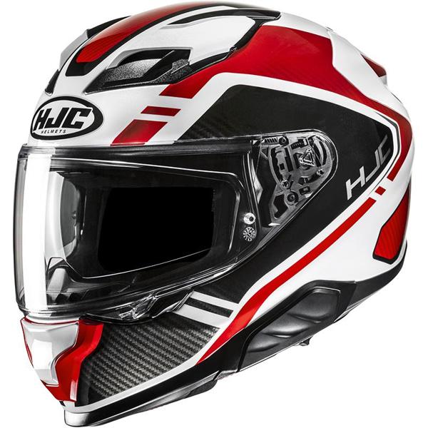 HJC-casque-f71-tozz-mc1-image-118899302-cover-0