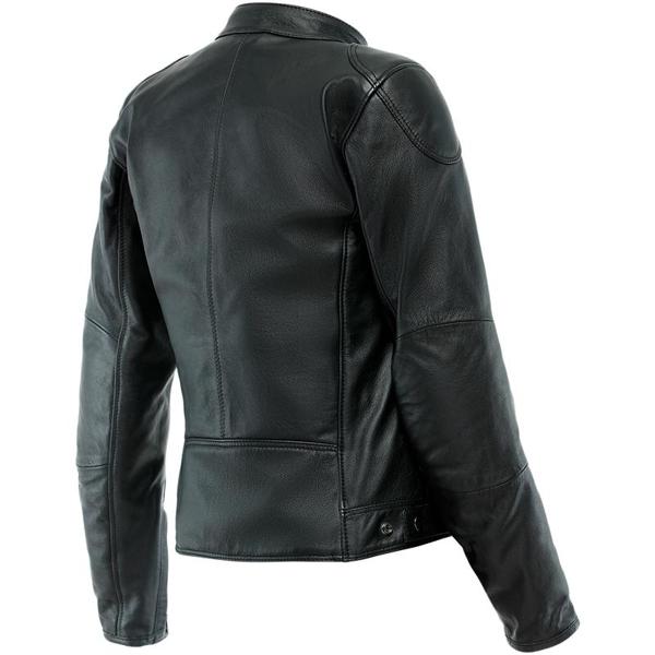 DAINESE-veste-electra-lady-leather-image-55764542-cover-1