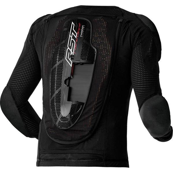 RST-gilet-airbag-d3o-armour-airbag-image-143755957-cover-1