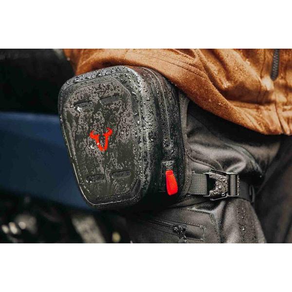 SWMOTECH-sacoche-de-jambe-leg-bag-wp-image-95346448-cover-2