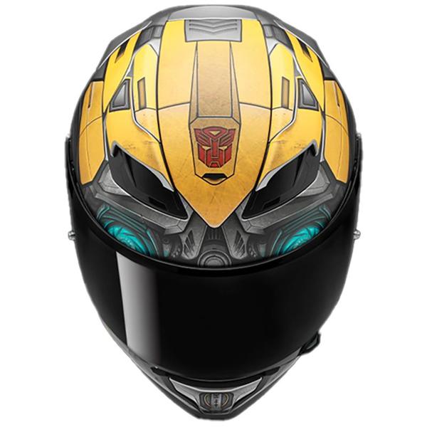 HJC-casque-f71-bumblebee-hasbro-transformers-image-129288457-cover-2