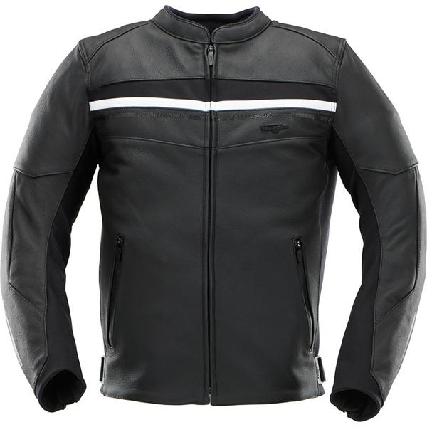 FURYGAN-blouson-textile-laiko-image-155953680-cover-1
