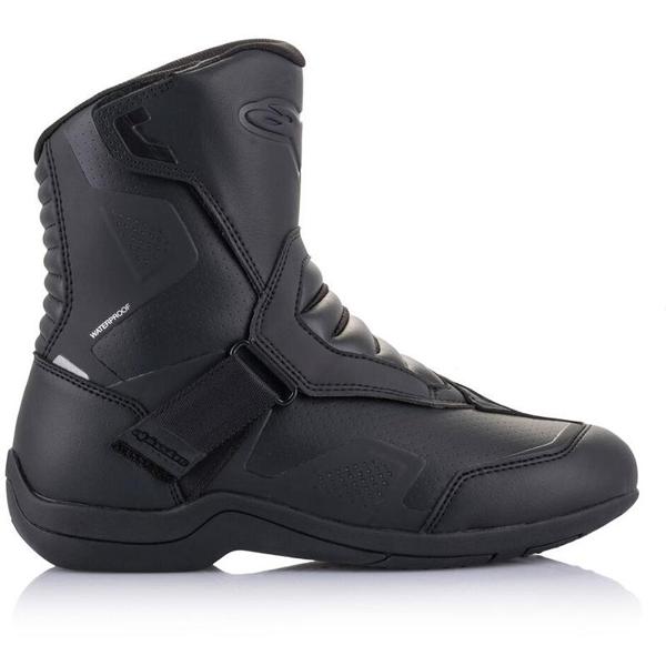 ALPINESTARS-bottes-ridge-v2-waterproof-image-55235695-cover-1