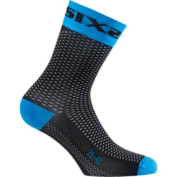 SIXS-chaussettes-breathfit-socks-image-32827591-cover-0