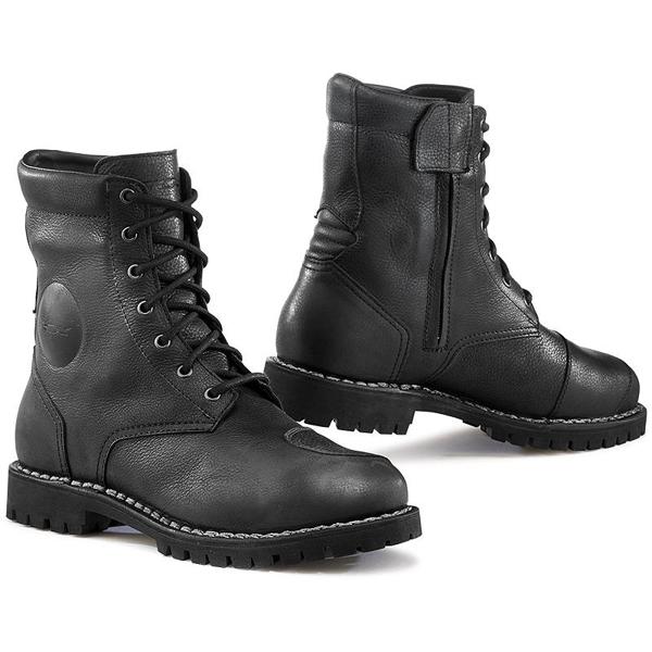 TCX-bottines-hero-waterproof-image-6477449-cover-0