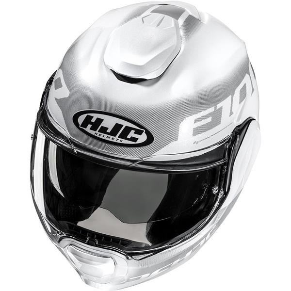 HJC-casque-f100-hetal-mc10-image-118899324-cover-2