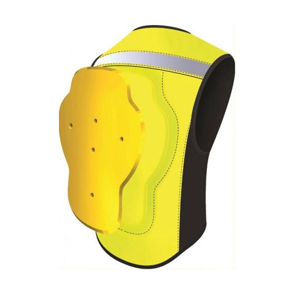 ALLSHOT-airbag-safekid-image-46341076-cover-2