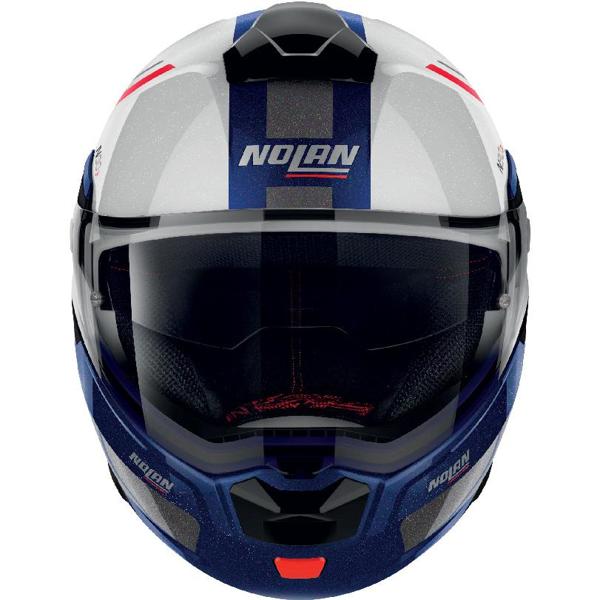 NOLAN-casque-n90-3-voyager-n-com-image-30089164-cover-2