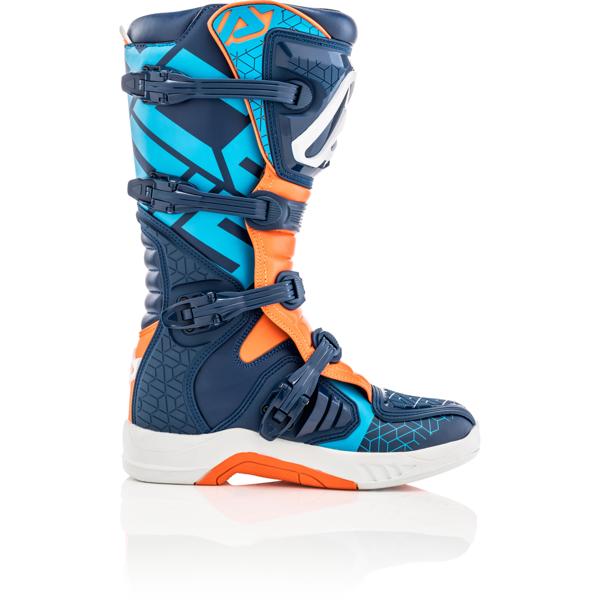 ACERBIS-bottes-cross-x-team-image-22071856-cover-1