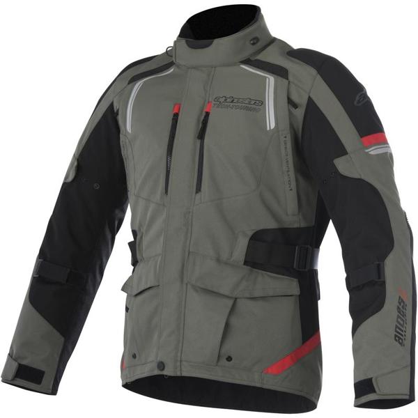 ALPINESTARS-veste-andes-v2-drystar-image-6476372-cover-0