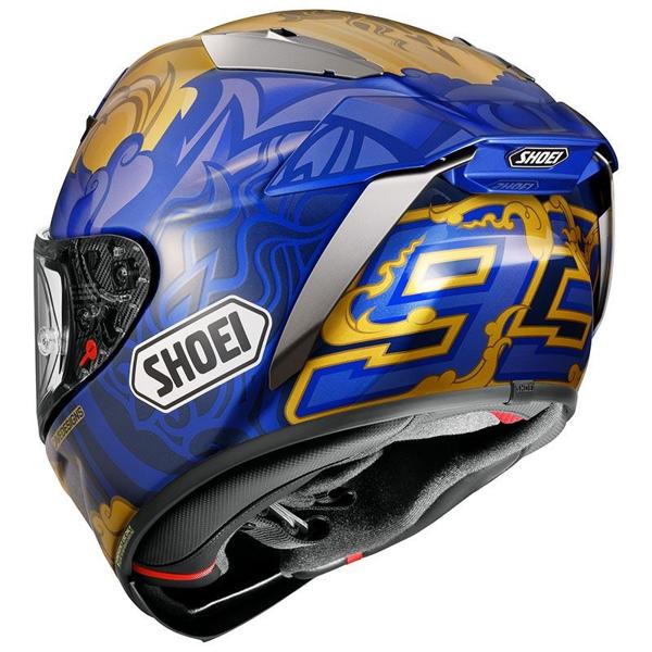 SHOEI-casque-x-spr-pro-marc-marquez-thai-tc2-image-111350092-cover-2