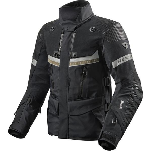 REVIT-veste-dominator-3-gtx-image-46977036-cover-0