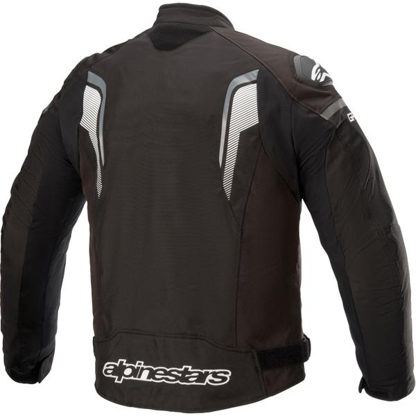 ALPINESTARS-blouson-t-gp-plus-r-v3-image-20233004-cover-1