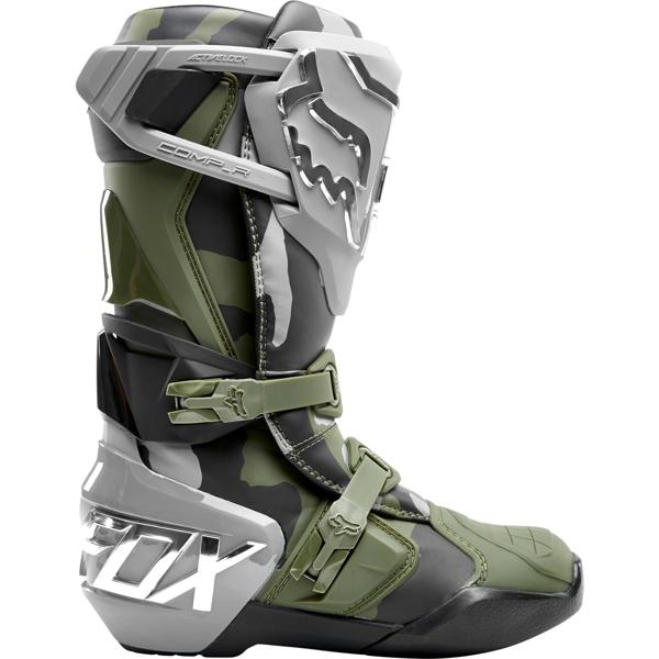 FOX-bottes-cross-comp-r-image-13166726-cover-1