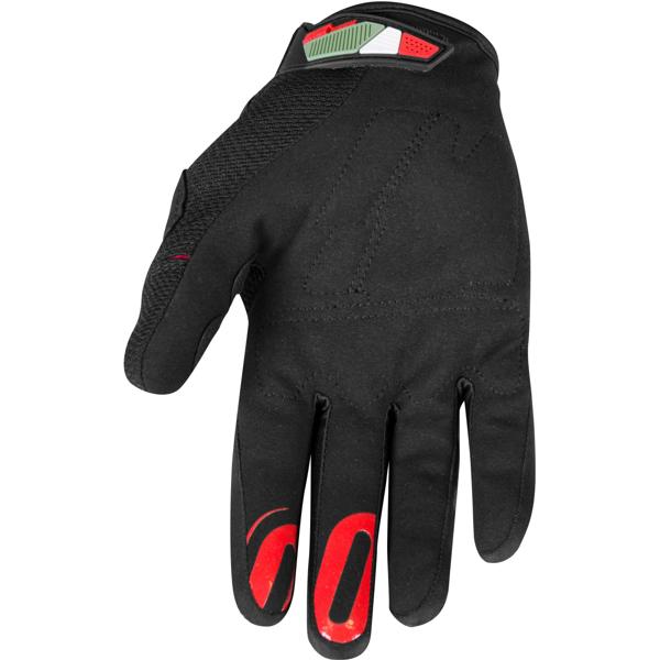 SHOT-gants-cross-contact-shadow-image-13358953-cover-1