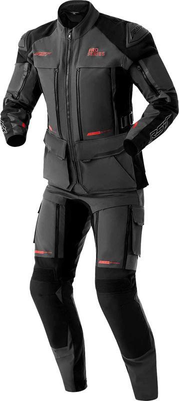 RST-veste-adventure-d3o-image-143755858-cover-2