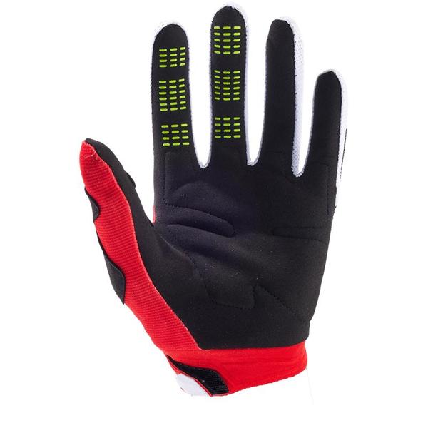 FOX-gants-cross-180-ballast-image-86062701-cover-1