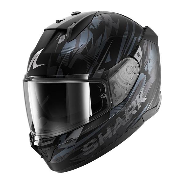 SHARK-casque-d-skwal-3-inkrider-mat-image-156320588-cover-0