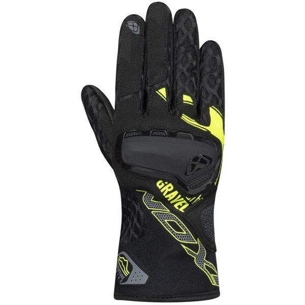 IXON-gants-gravel-air-image-69543040-cover-0