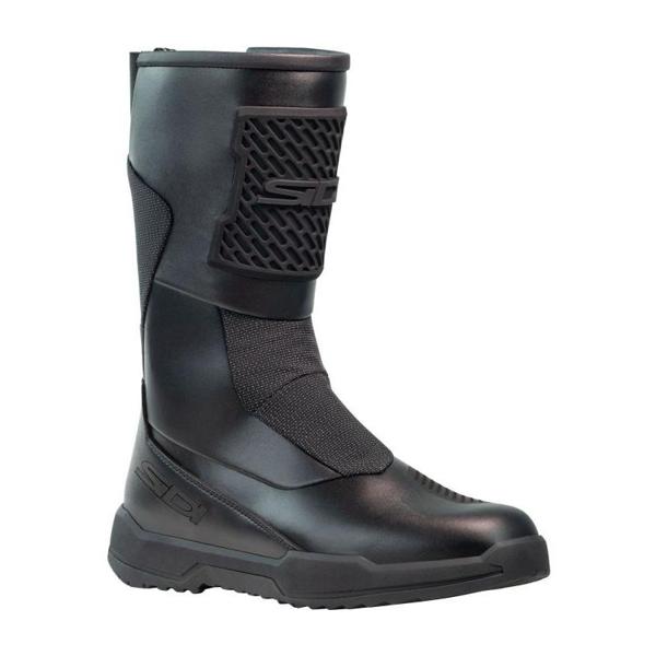 SIDI-bottes-orion-gore-tex-image-119006223-cover-0