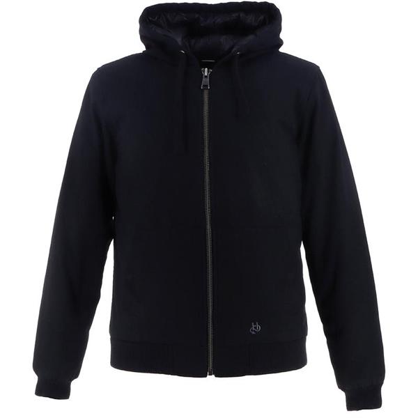 HELSTONS-blouson-dakota-homme-coton-canvas-image-118688979-cover-1