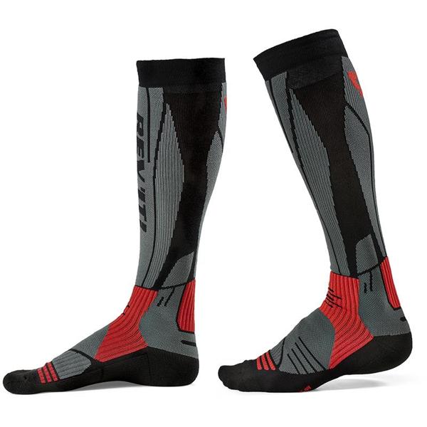REVIT-chaussettes-andes-image-46342588-cover-0