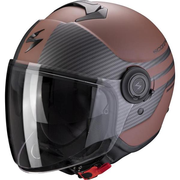 SCORPION-casque-exo-city-moda-image-15997293-cover-0