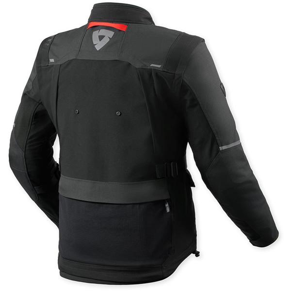 REVIT-blouson-offtrack-3-h2o-image-145910881-cover-1