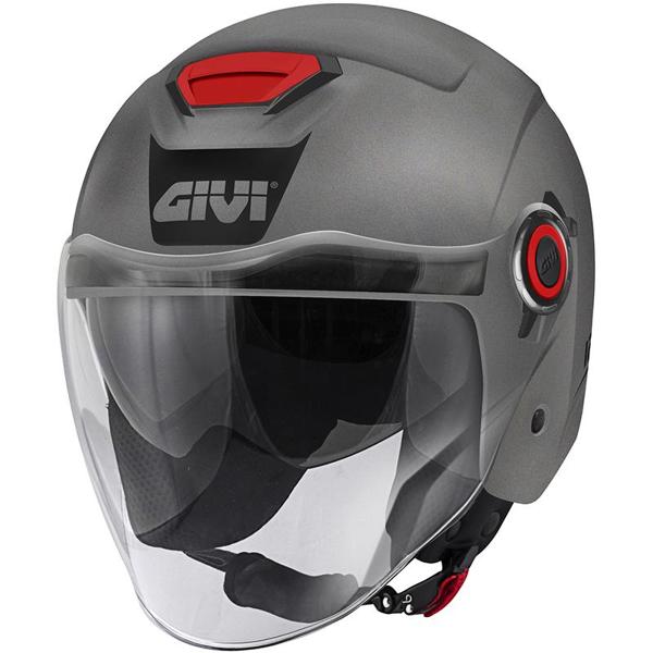 GIVI-casque-125-solid-image-95346027-cover-0