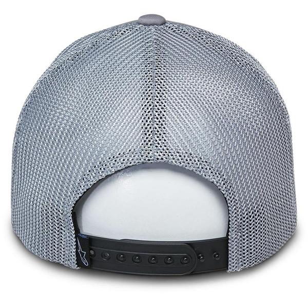 ALPINESTARS-casquette-terolithic-trucker-image-129288172-cover-2