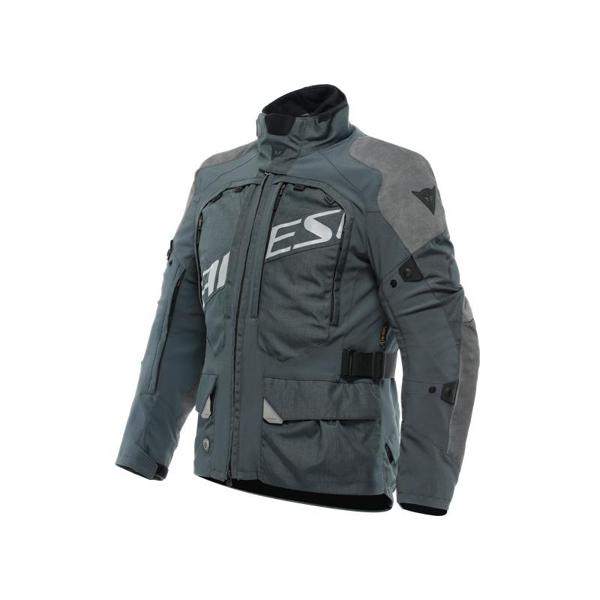 DAINESE-veste-springbok-3l-absoluteshell-image-62515028-cover-0