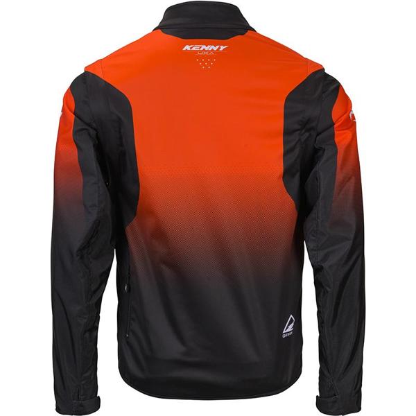 KENNY-veste-enduro-softshell-image-135326336-cover-1