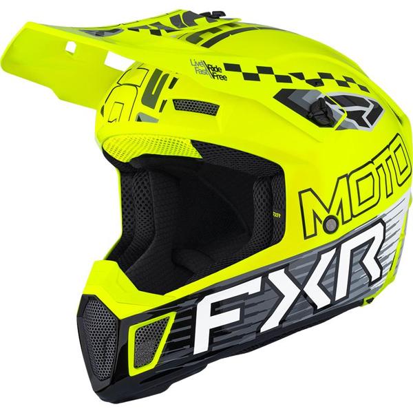 FXR-casque-cross-clutch-race-image-150830525-cover-0