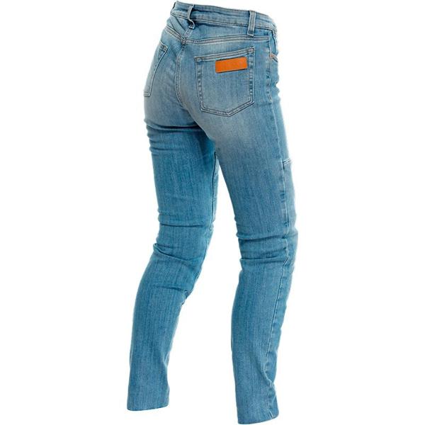 DAINESE-jeans-denim-stone-slim-lady-image-55764523-cover-1