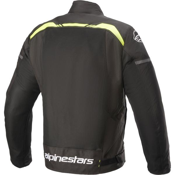 ALPINESTARS-blouson-t-sps-air-image-20233093-cover-1