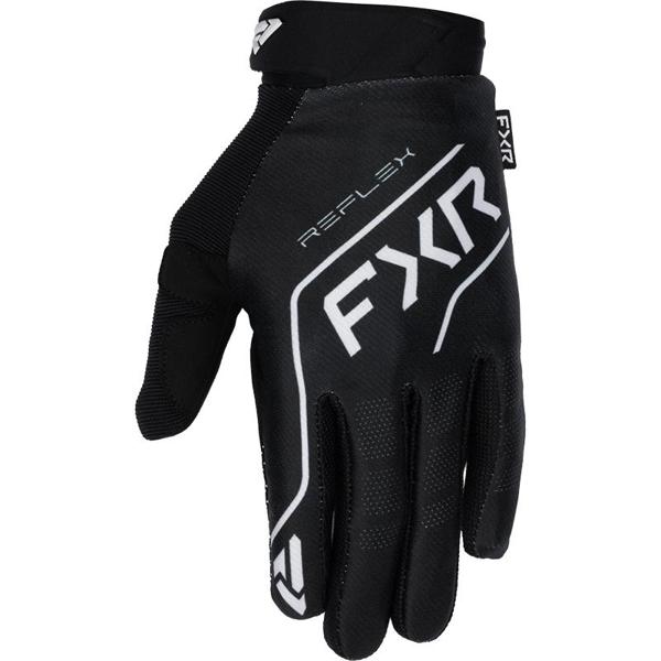 FXR-gants-cross-reflex-dual-image-151321658-cover-0