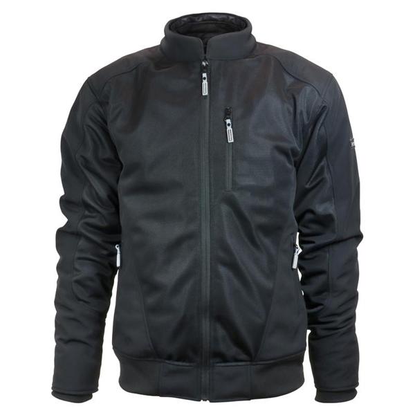 HARISSON-blouson-shelby-3-en-1-image-69543094-cover-0