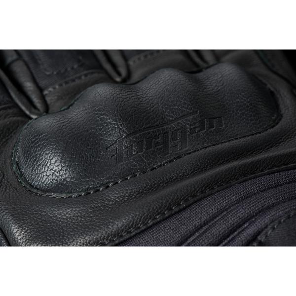 FURYGAN-gants-furyshort-d3o-image-14317397-cover-2