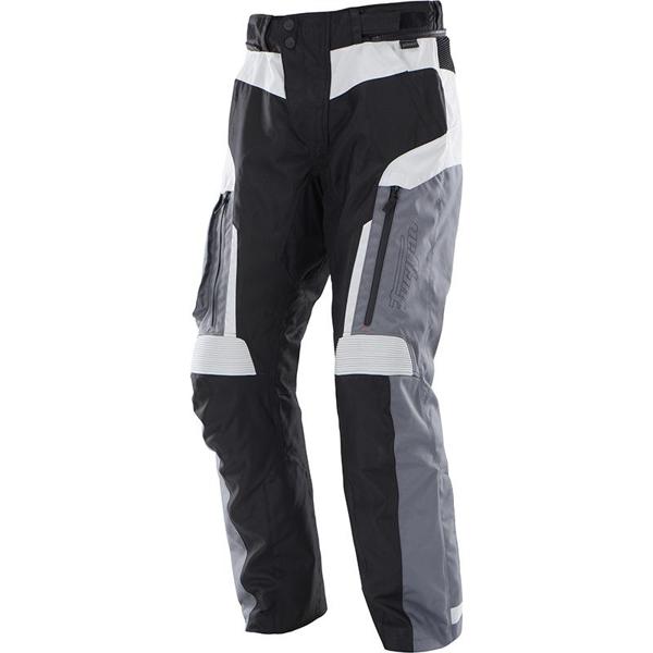 FURYGAN-pantalon-killington-image-155953698-cover-0