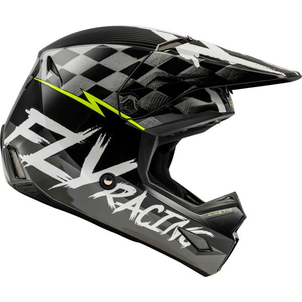 FLY-casque-cross-kinetic-sketch-image-32972956-cover-1
